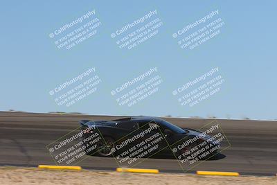 media/Apr-28-2024-Pro Autosports (Sun) [[4d99447cac]]/1-Red Group/Session 2 Bowl/